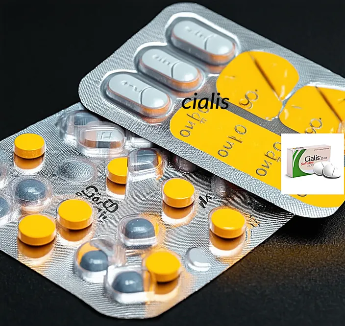 Cialis 1