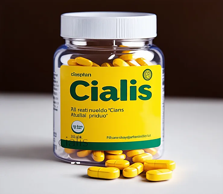 Cialis 3